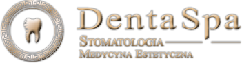 Dentysta - Stomatolog Lublin